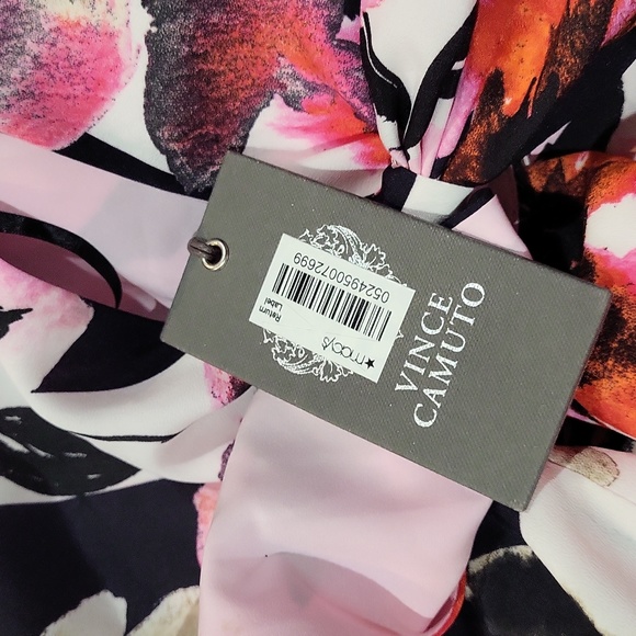 Vince Camuto Dress - Picture 14 of 16